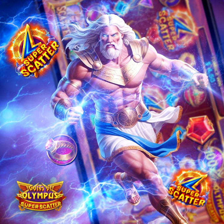 Menangkan Slot88 Panduan Lengkap untuk Pecinta Casino