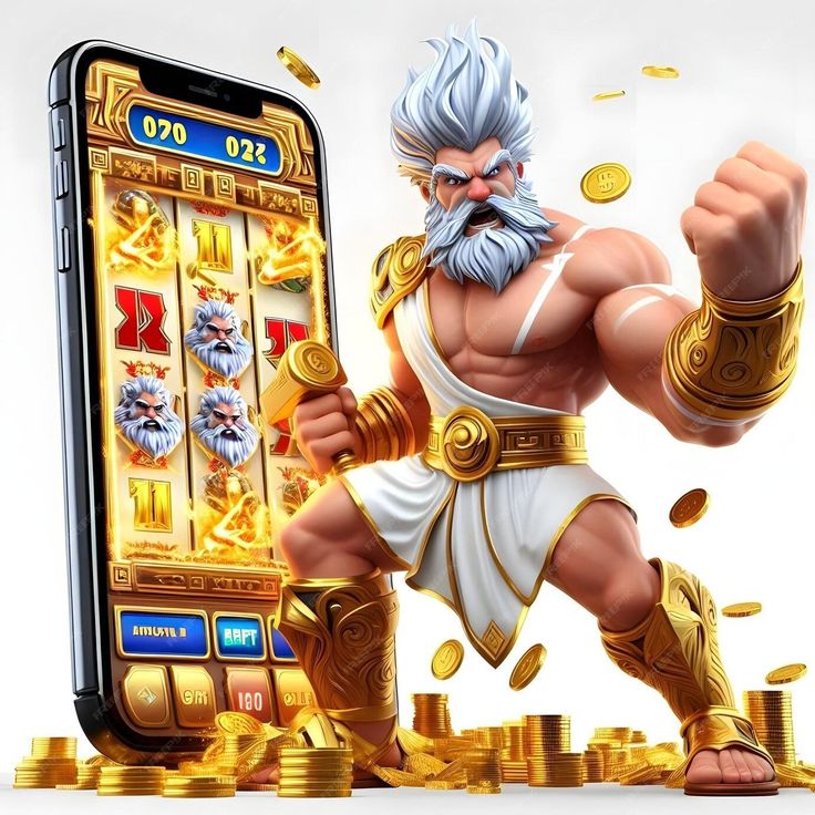 Panduan Lengkap Slot88 Menangkan Jackpot di Kasino Online