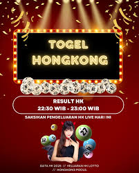 Strategi Menang Togel Online Lewat Event Promo Harian Terbaru