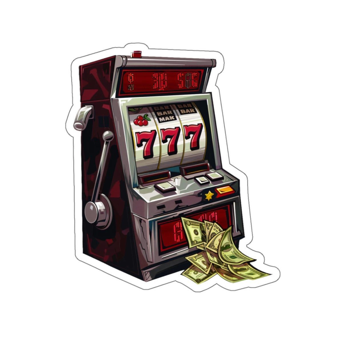 Cara Menikmati Game Online dengan Aman dan Tetap Menghibur