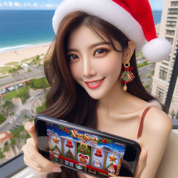 10 Game Slot Gacor Terbaik dengan Peluang Menang Tinggi